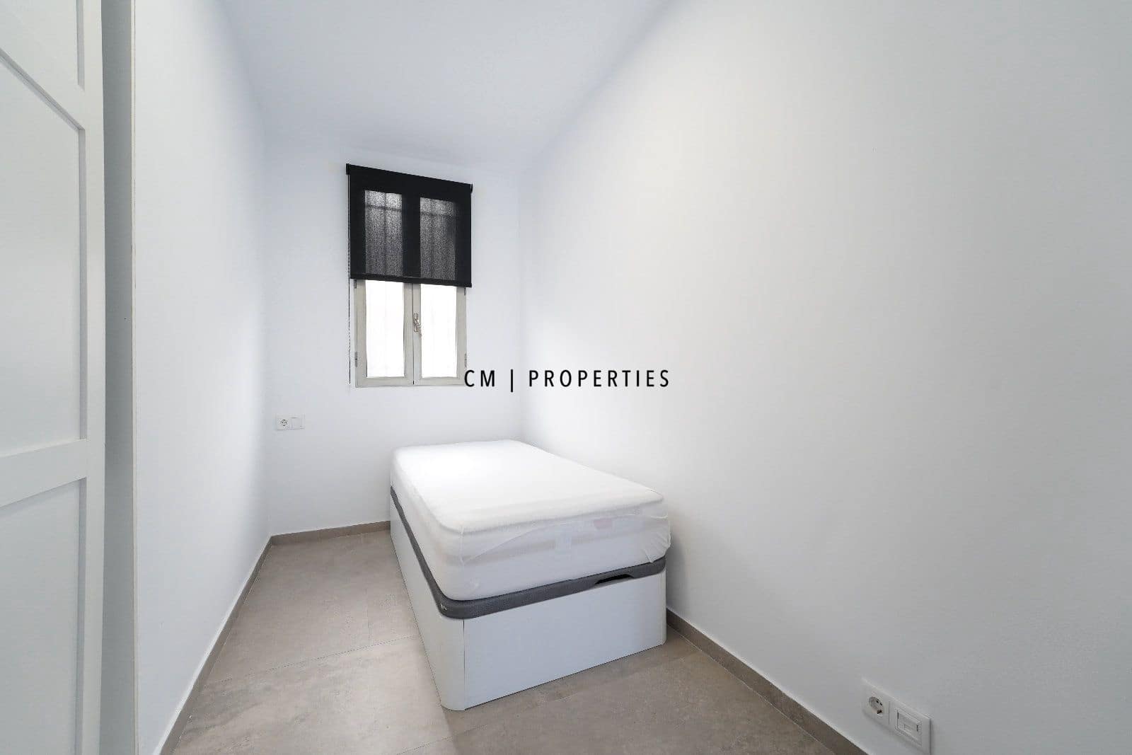 Piso de 3 habitaciones en València ciudad en alquiler - 1.100 € (Ref: 9579159)