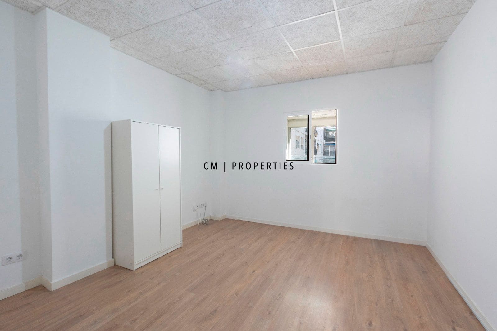 3 sypialnia Mieszkanie do wynajęcia w Miasto Walencja - 1 850 € (Ref: 9580077)