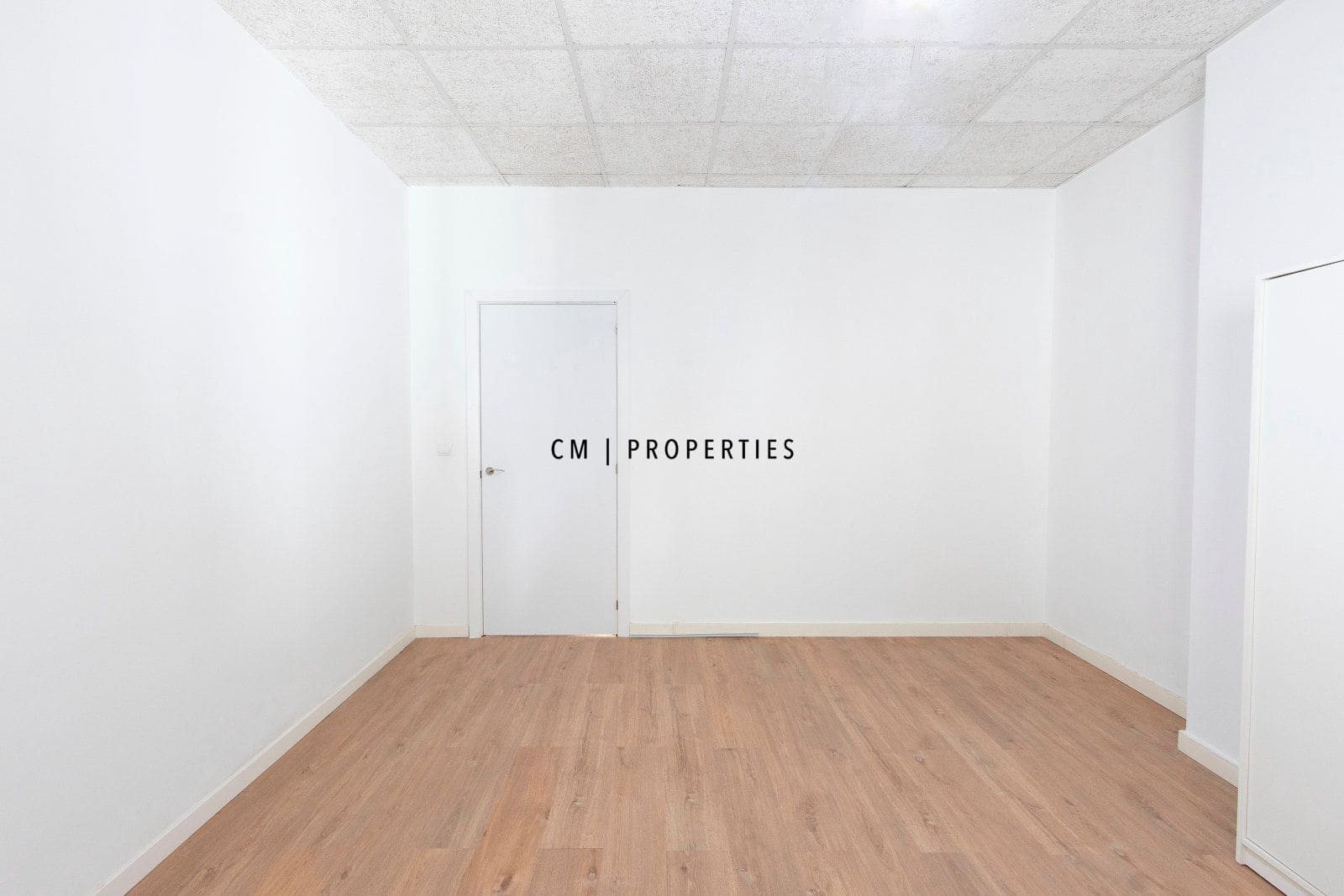 3 sypialnia Mieszkanie do wynajęcia w Miasto Walencja - 1 850 € (Ref: 9580077)