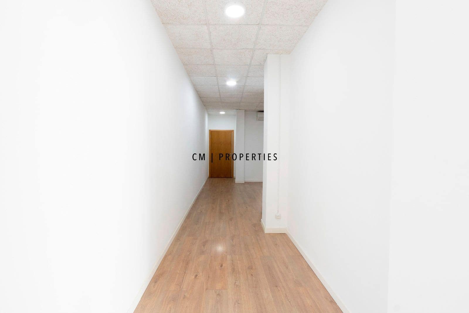 3 sypialnia Mieszkanie do wynajęcia w Miasto Walencja - 1 850 € (Ref: 9580077)