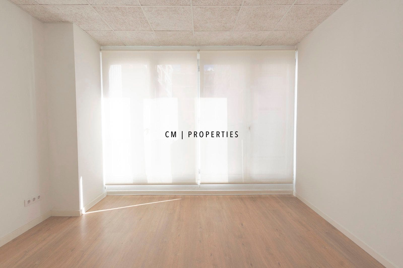 3 sypialnia Mieszkanie do wynajęcia w Miasto Walencja - 1 850 € (Ref: 9580077)