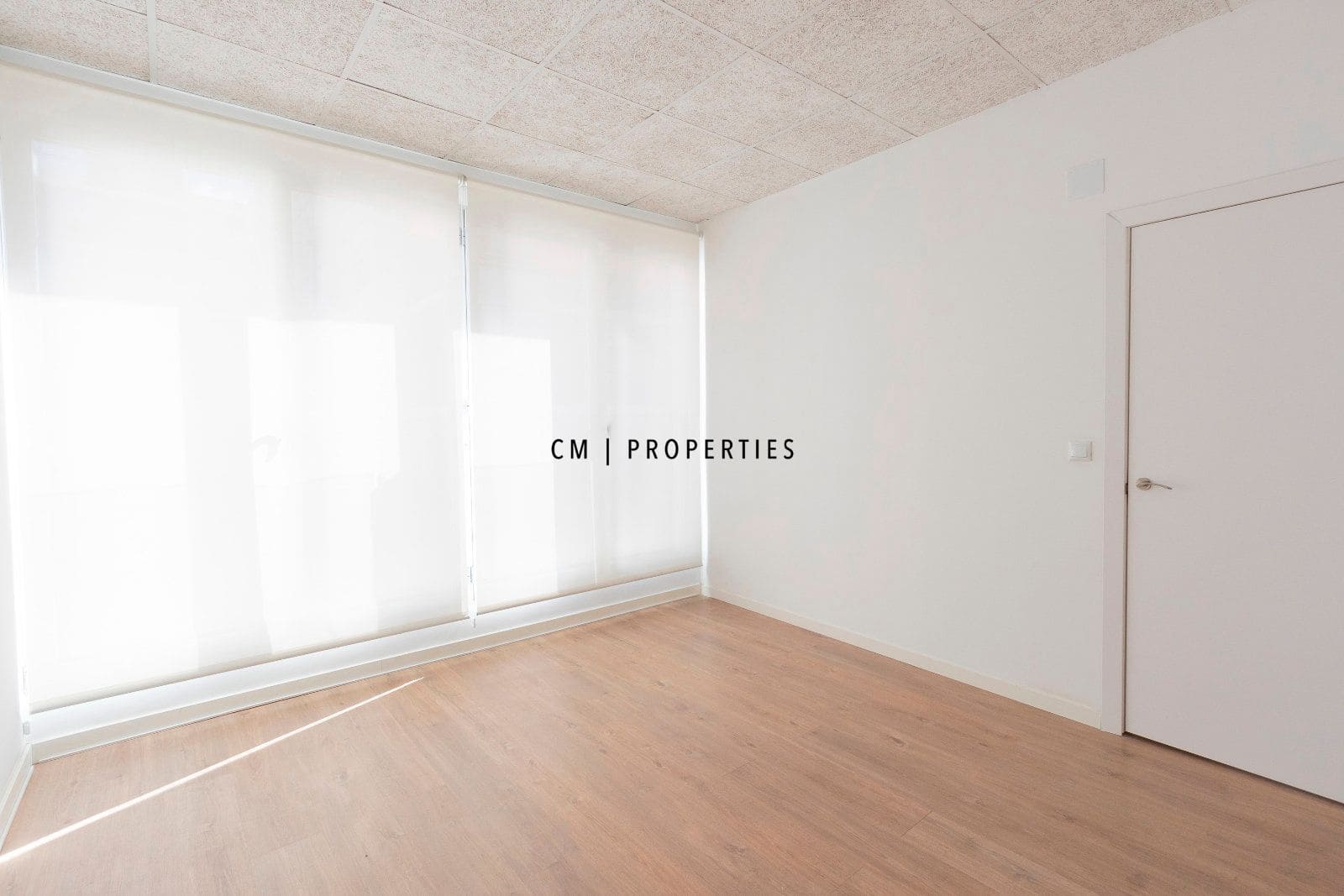 3 sypialnia Mieszkanie do wynajęcia w Miasto Walencja - 1 850 € (Ref: 9580077)