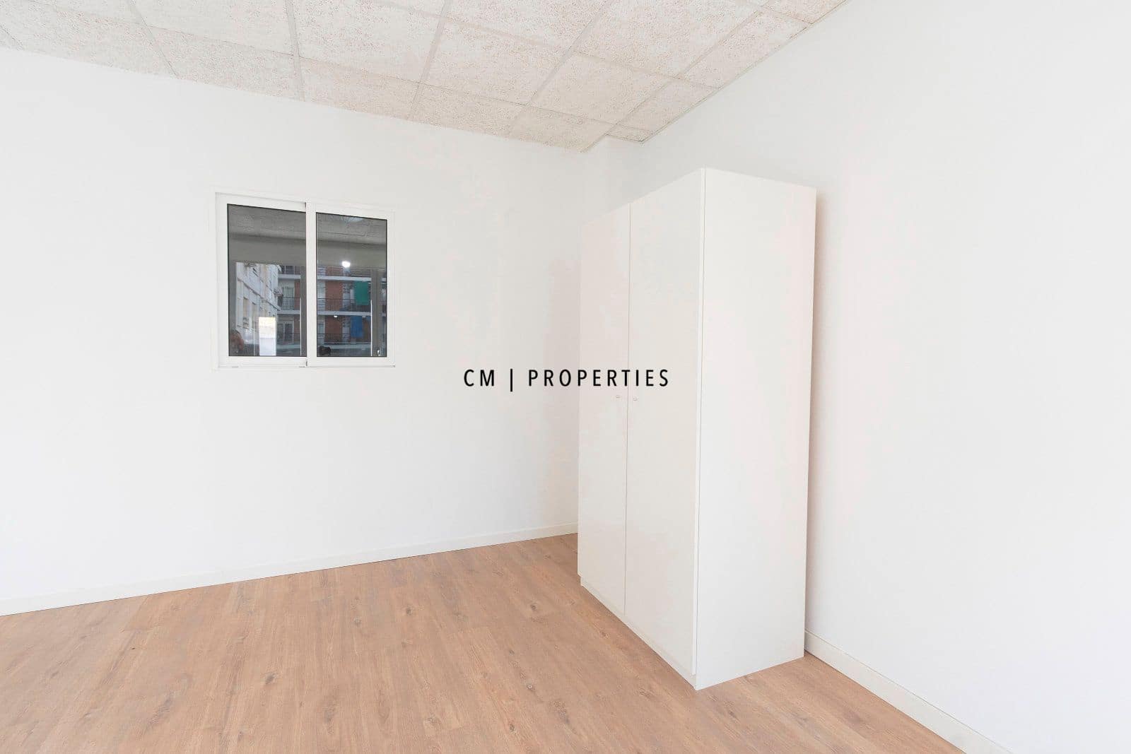 3 sypialnia Mieszkanie do wynajęcia w Miasto Walencja - 1 850 € (Ref: 9580077)