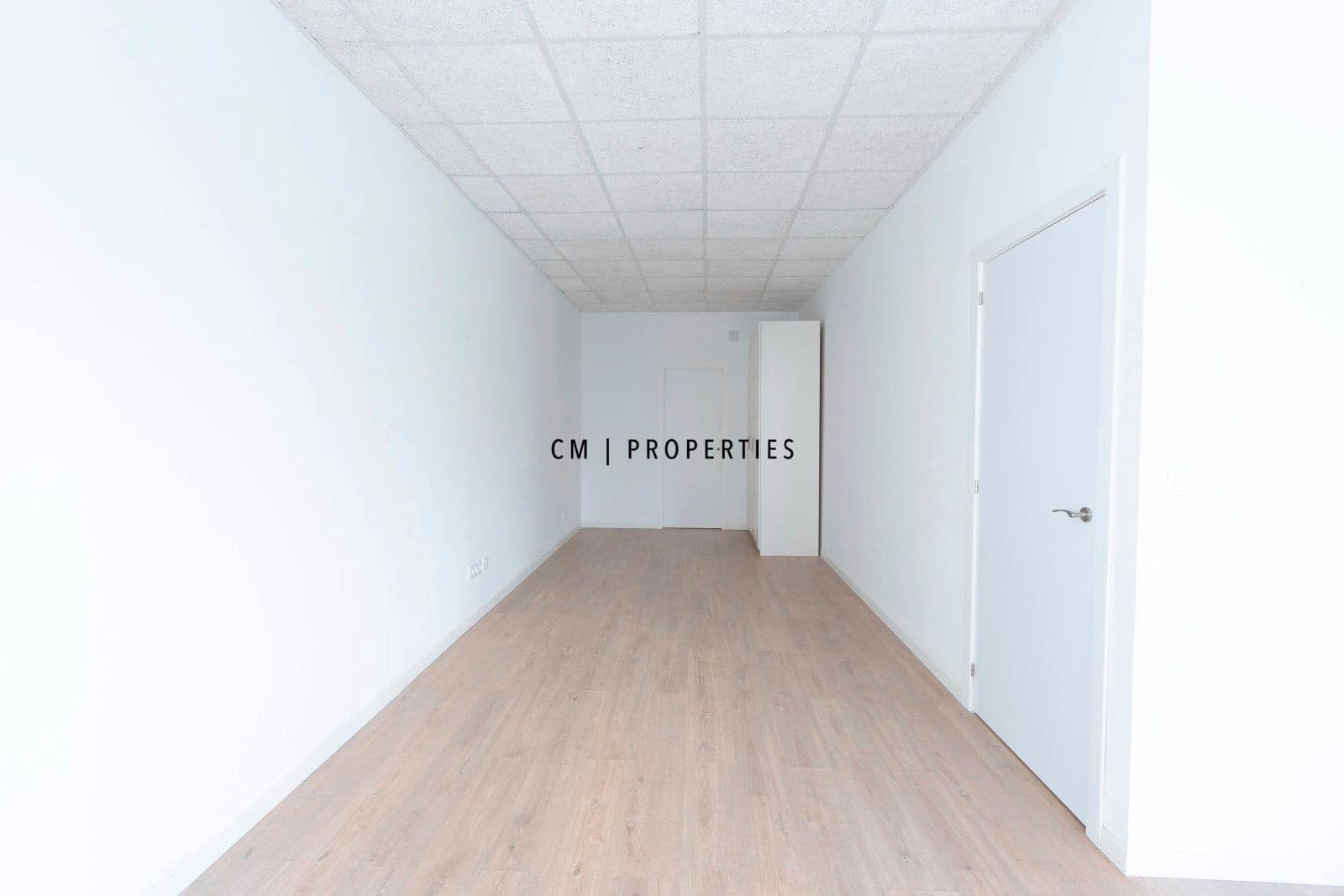 3 sypialnia Mieszkanie do wynajęcia w Miasto Walencja - 1 850 € (Ref: 9580077)