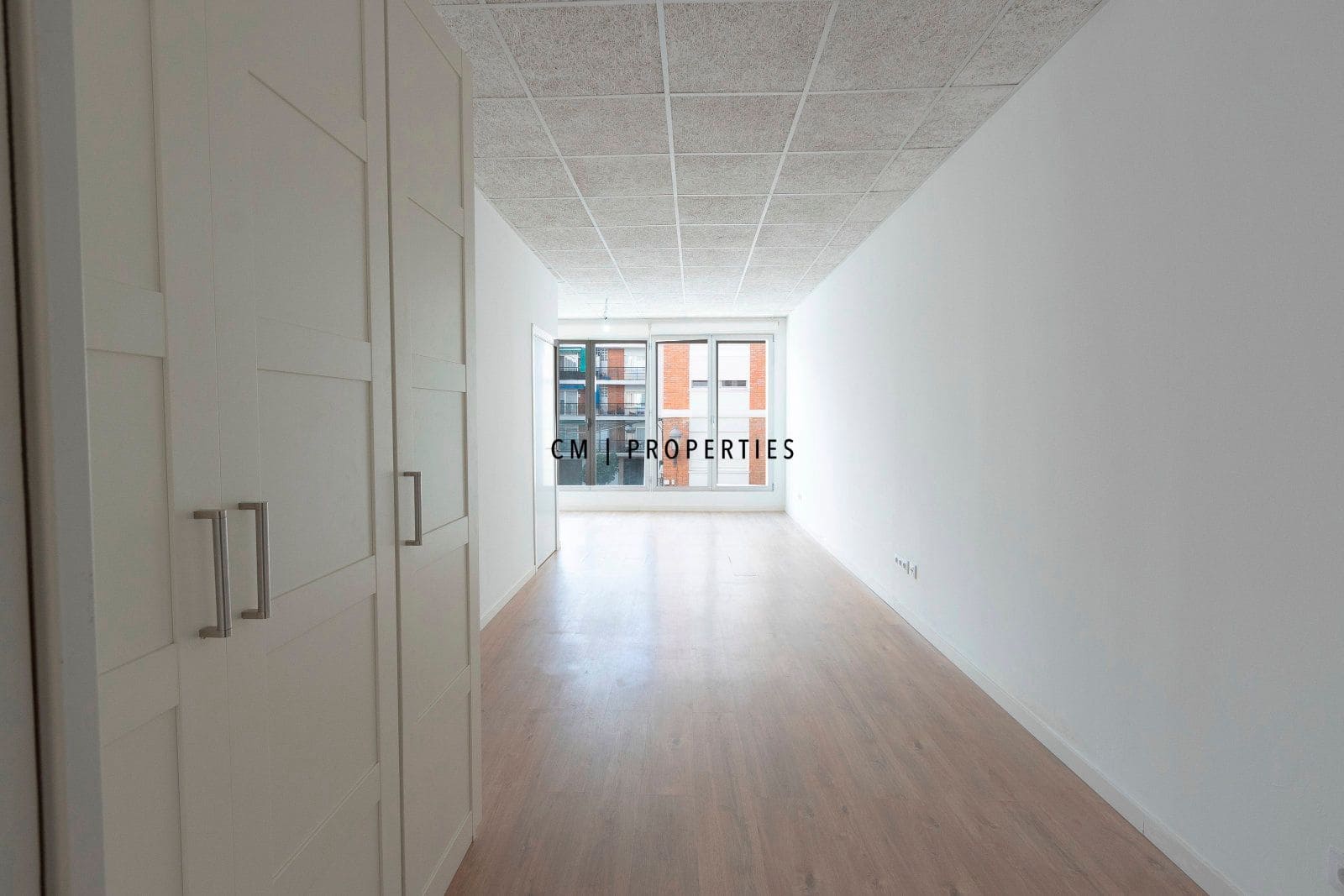 3 sypialnia Mieszkanie do wynajęcia w Miasto Walencja - 1 850 € (Ref: 9580077)