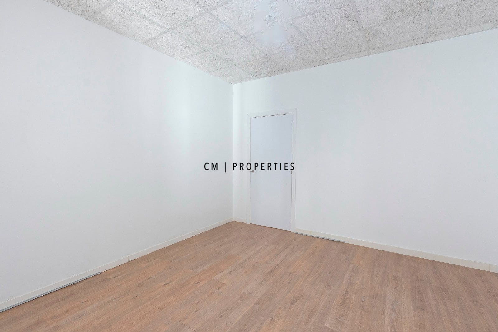 3 sypialnia Mieszkanie do wynajęcia w Miasto Walencja - 1 850 € (Ref: 9580077)