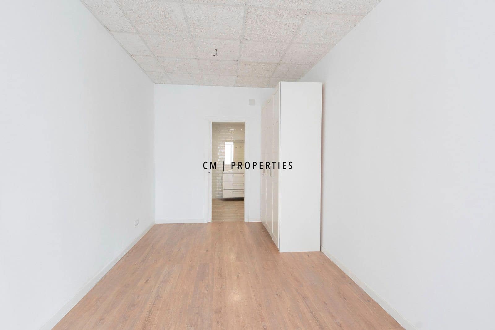 3 sypialnia Mieszkanie do wynajęcia w Miasto Walencja - 1 850 € (Ref: 9580077)