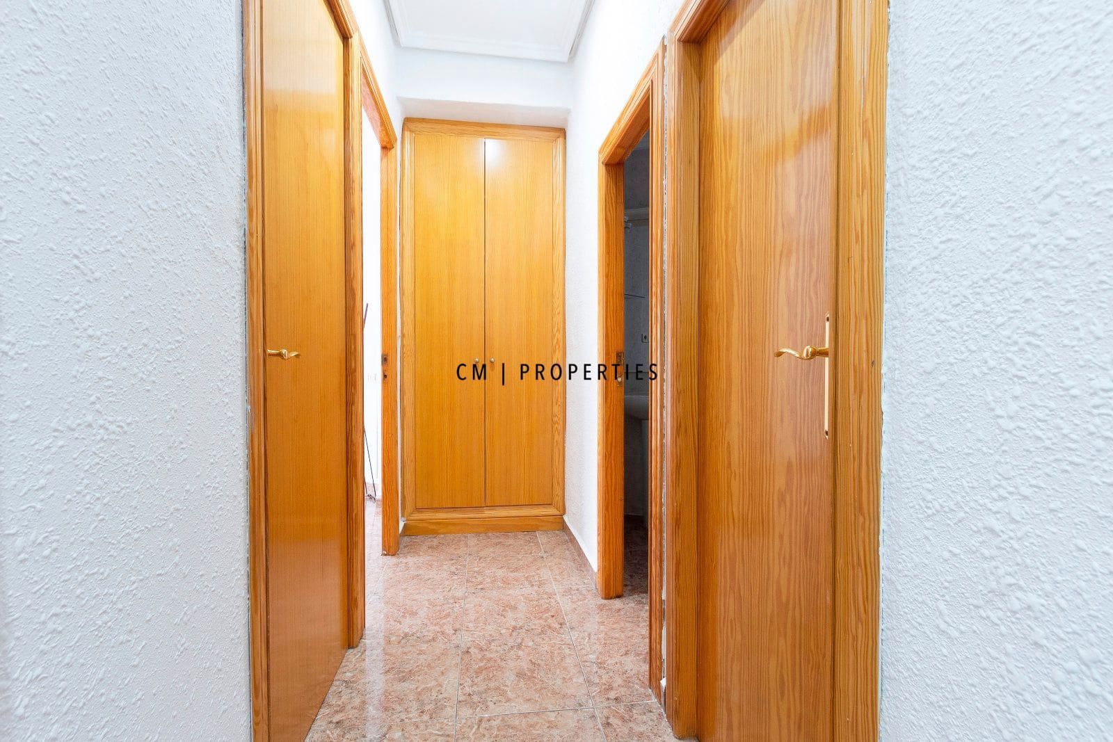 4 sypialnia Mieszkanie do wynajęcia w Miasto Walencja z basenem - 1 600 € (Ref: 9580078)