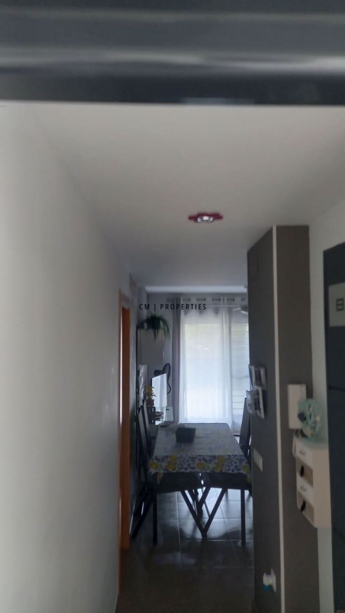 1 bedroom Flat for sale in Almenara with pool garage - € 158,000 (Ref: 9581360)