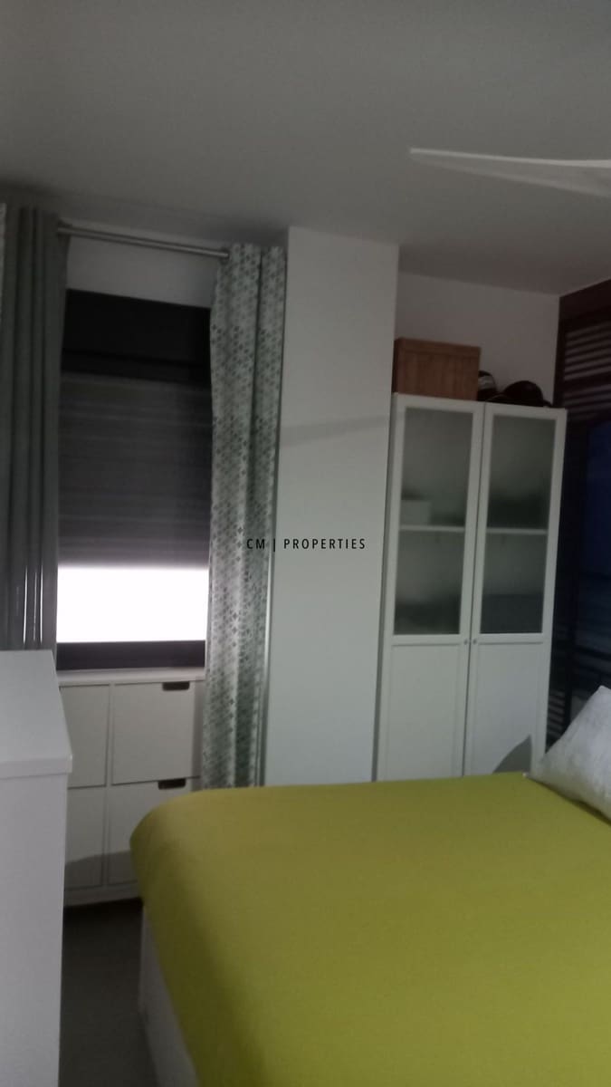 1 bedroom Flat for sale in Almenara with pool garage - € 158,000 (Ref: 9581360)