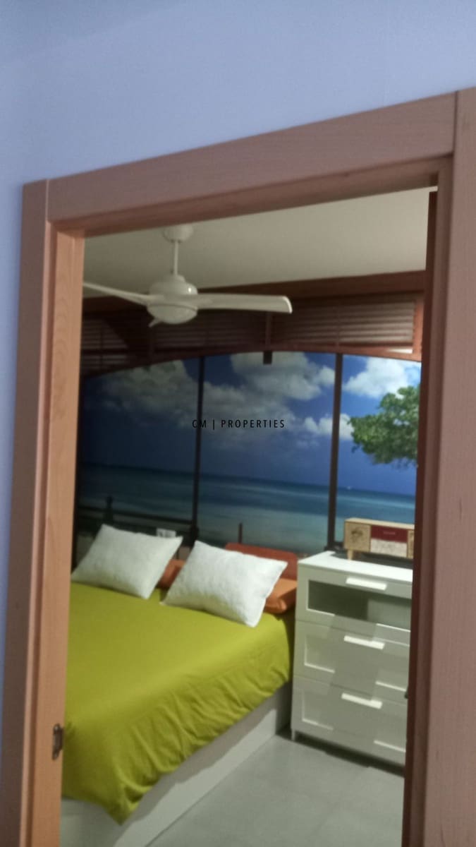 1 bedroom Flat for sale in Almenara with pool garage - € 158,000 (Ref: 9581360)