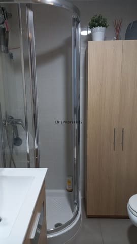 1 chambre Appartement à vendre à Almenara avec piscine garage - 158 000 € (Ref: 9581360)