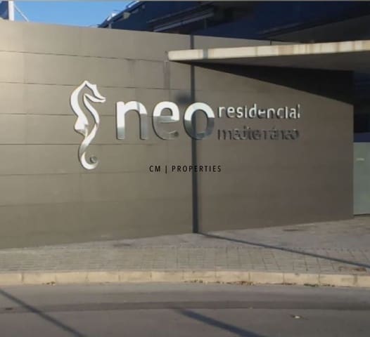 1 chambre Appartement à vendre à Almenara avec piscine garage - 158 000 € (Ref: 9581360)