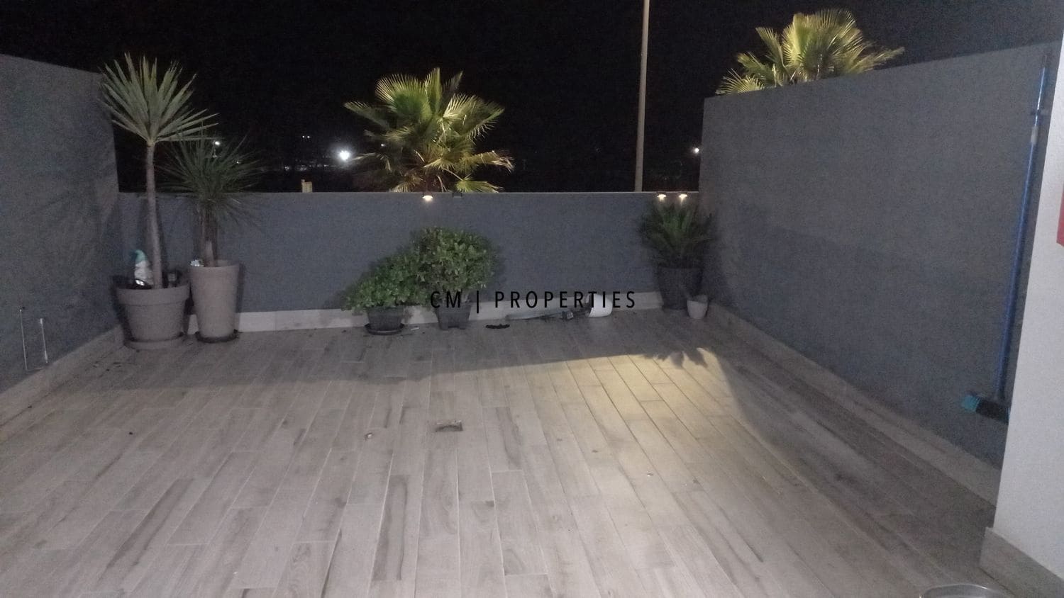 1 bedroom Flat for sale in Almenara with pool garage - € 158,000 (Ref: 9581360)