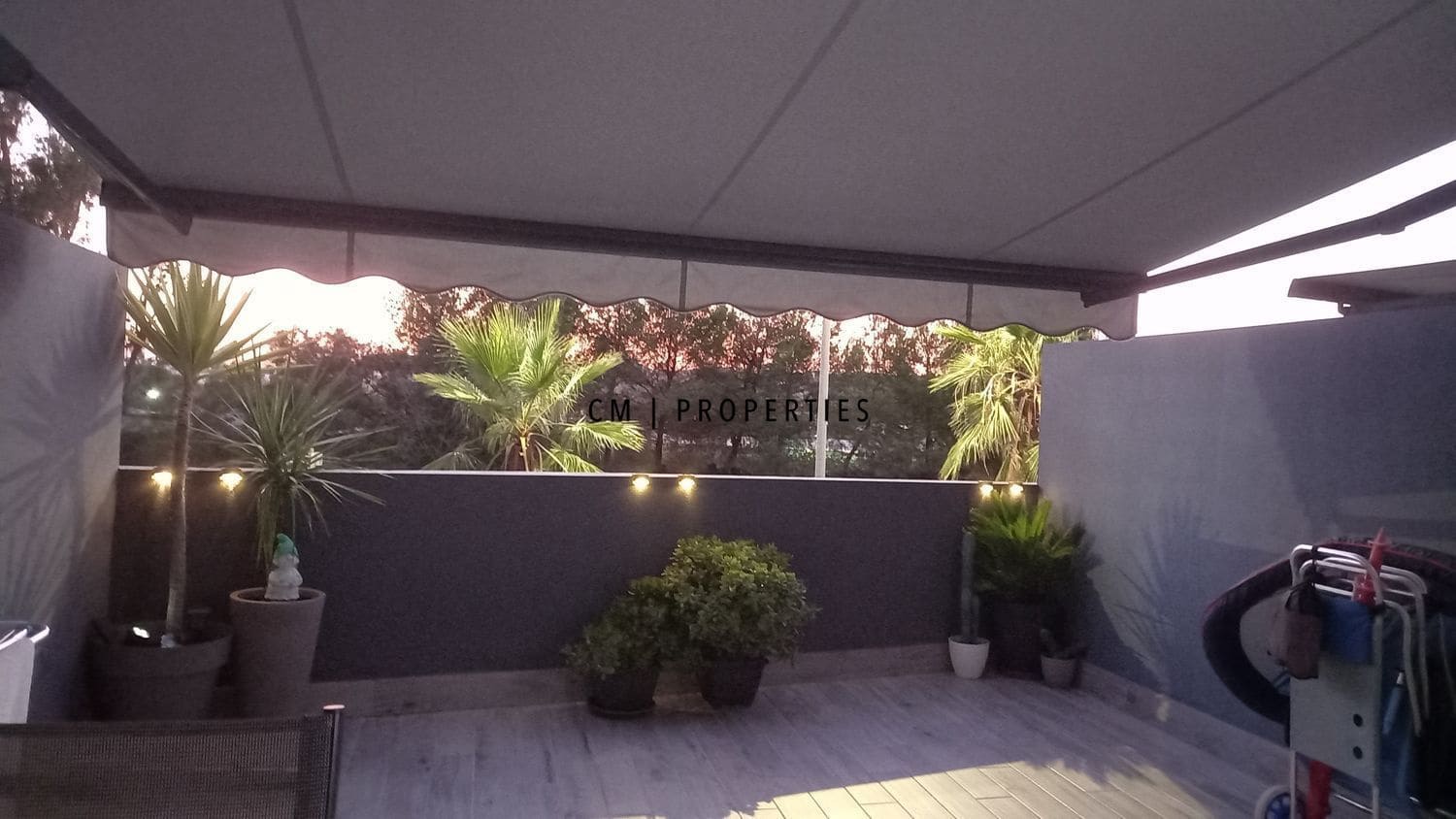 1 bedroom Flat for sale in Almenara with pool garage - € 158,000 (Ref: 9581360)