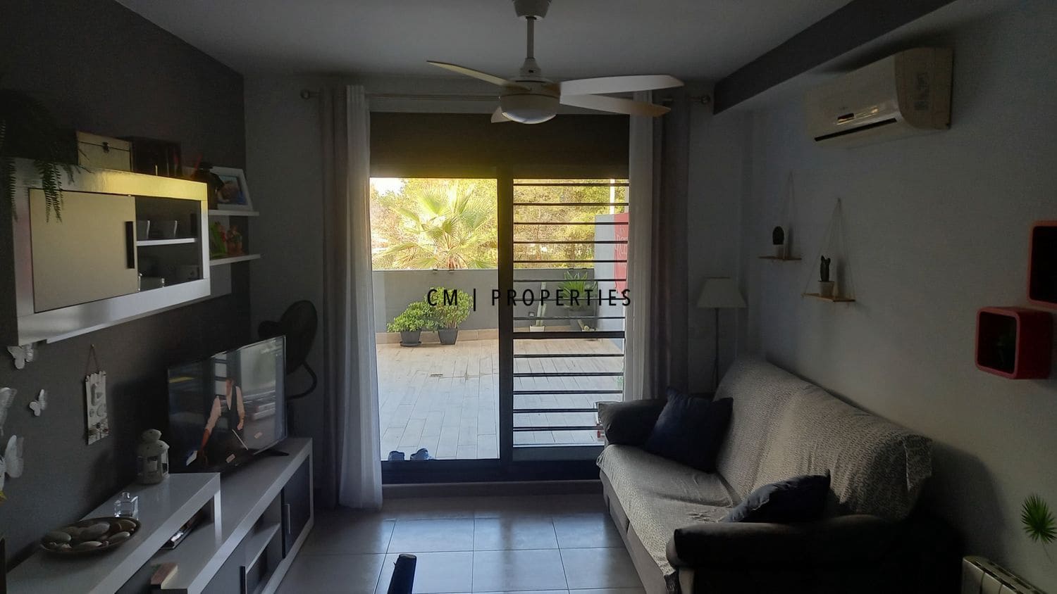 1 bedroom Flat for sale in Almenara with pool garage - € 158,000 (Ref: 9581360)