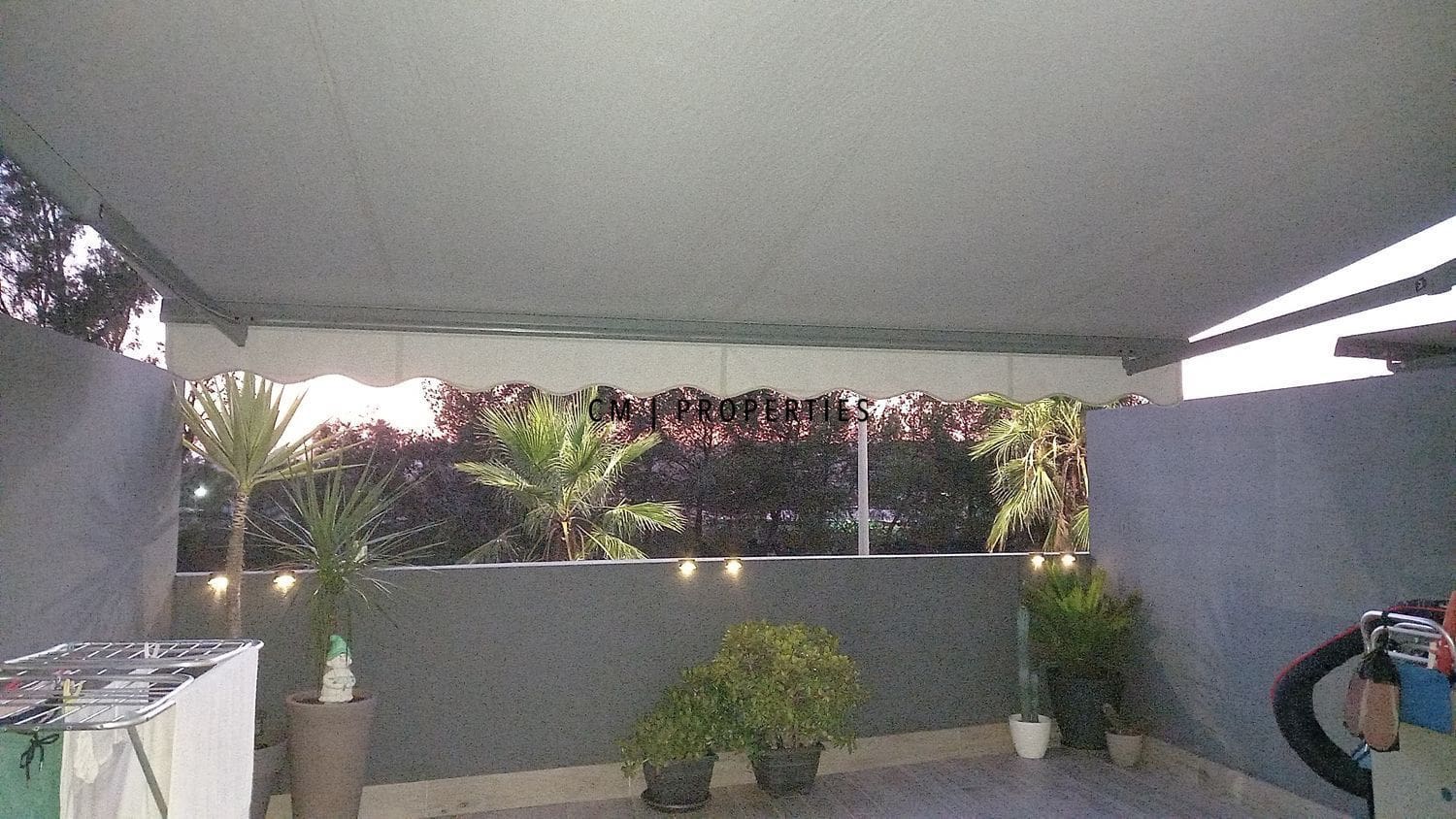 1 bedroom Flat for sale in Almenara with pool garage - € 158,000 (Ref: 9581360)