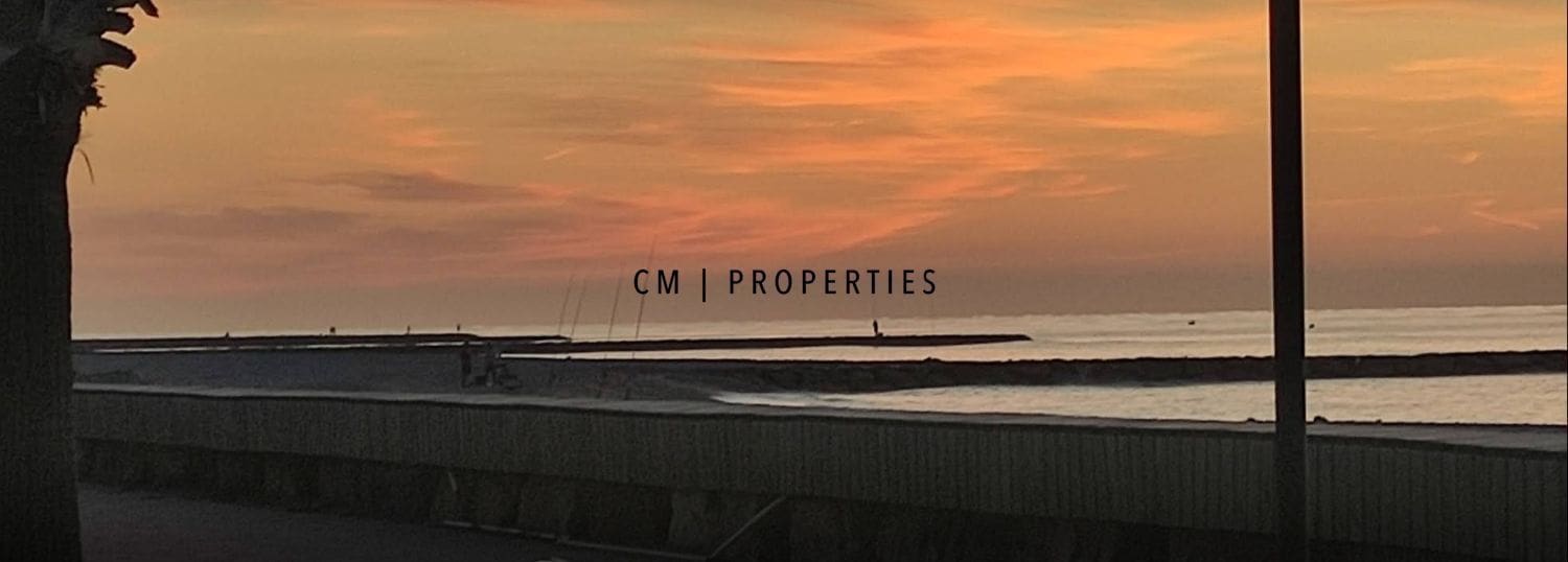 2 bedroom Penthouse for rent in Almenara with pool garage - € 1,200 (Ref: 9583516)