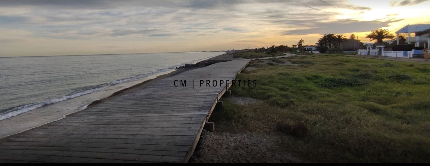 2 bedroom Penthouse for rent in Almenara with pool garage - € 1,200 (Ref: 9583516)