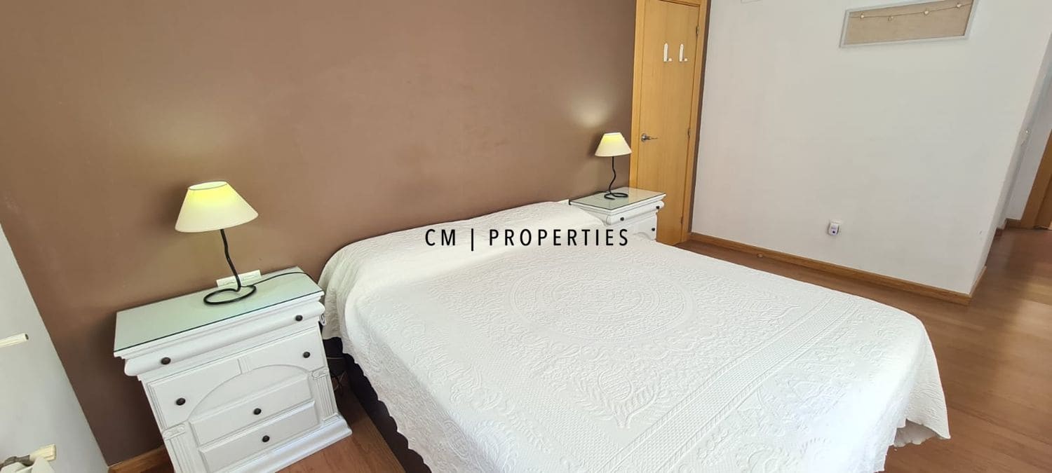 4 makuuhuone Huvila myytävänä paikassa Pucol mukana uima-altaan 
autotalli - 562 000 € (Ref: 9585140)