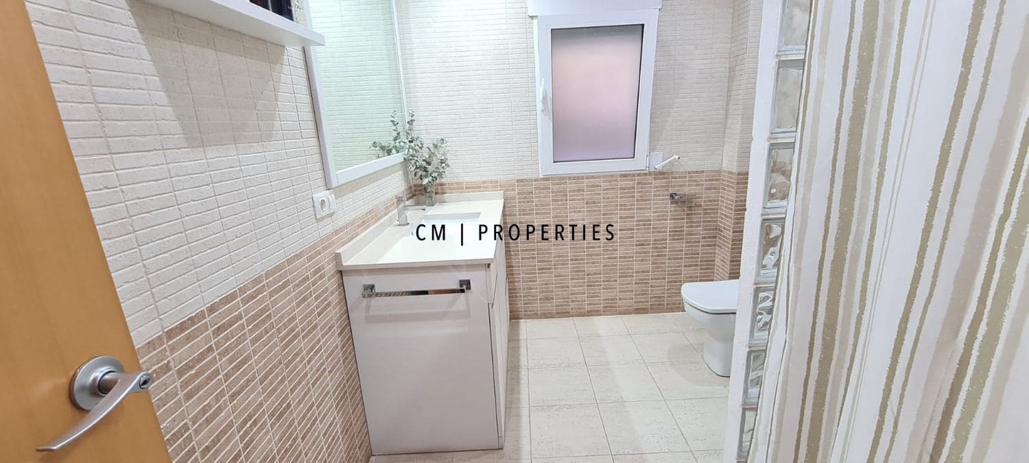 4 makuuhuone Huvila myytävänä paikassa Pucol mukana uima-altaan 
autotalli - 562 000 € (Ref: 9585140)