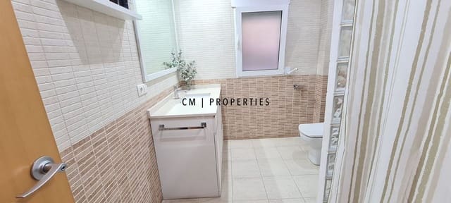 4 makuuhuone Huvila myytävänä paikassa Puçol mukana uima-altaan 
autotalli - 562 000 € (Ref: 9585140)