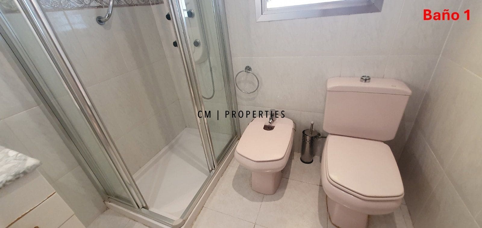 Appartement de 4 chambres à louer à Valence ville - 1 950 € (Ref: 9588464)