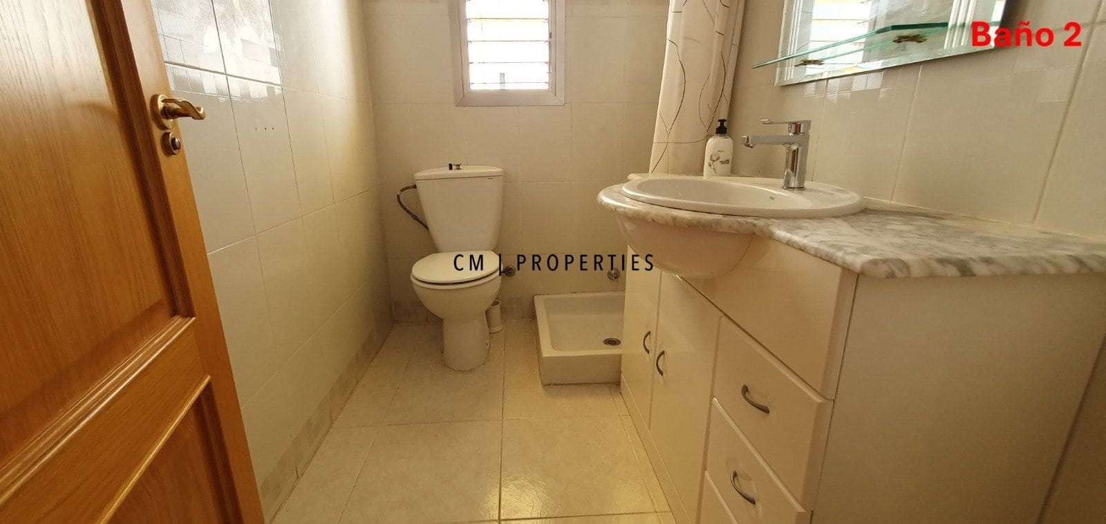 Appartement de 4 chambres à louer à Valence ville - 1 950 € (Ref: 9588464)