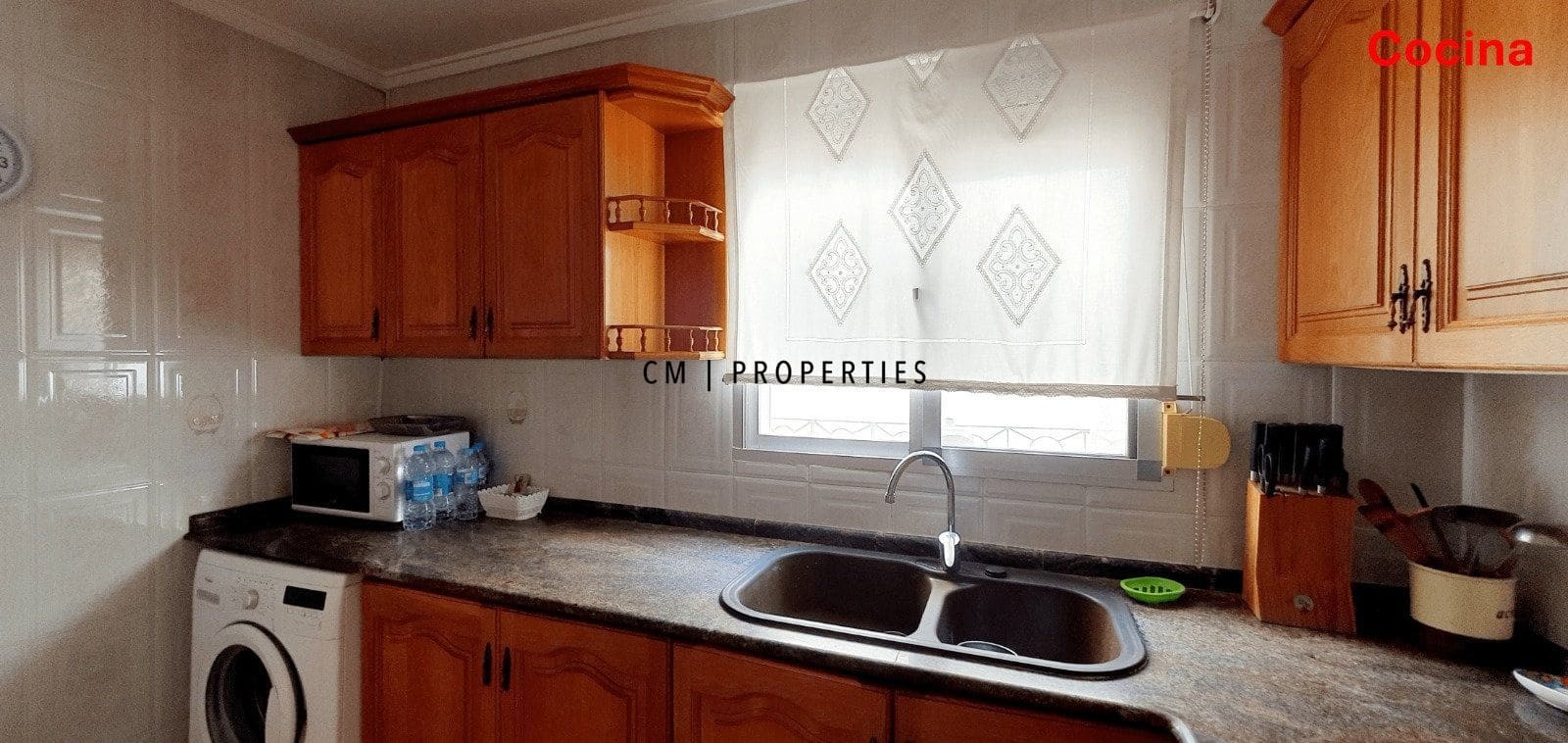 Appartement de 4 chambres à louer à Valence ville - 1 950 € (Ref: 9588464)