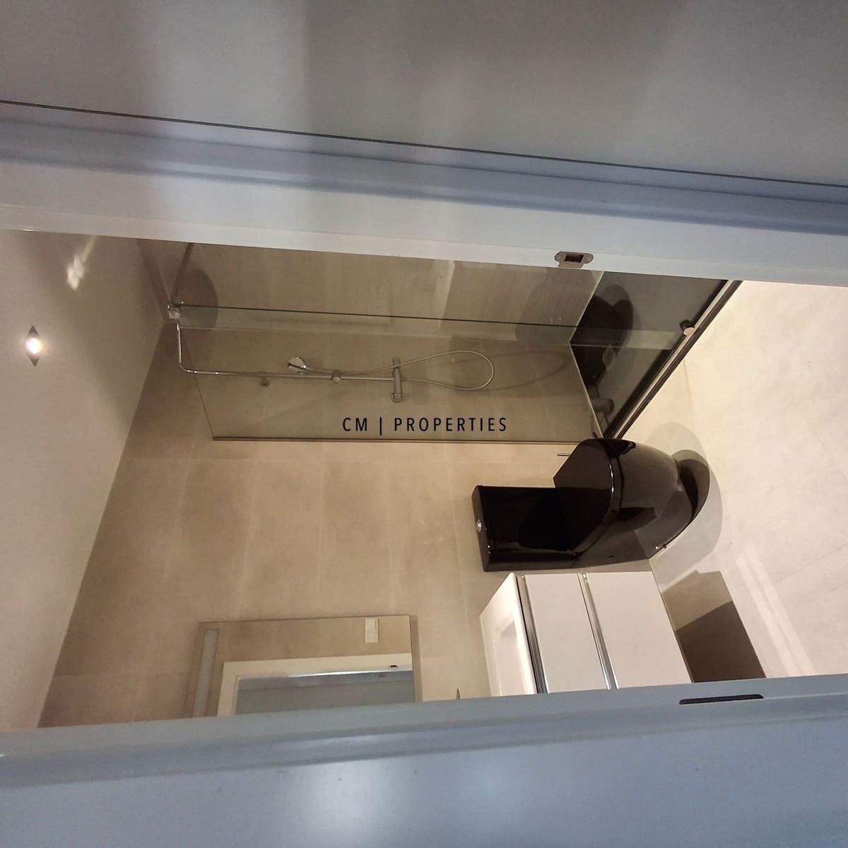 2 bedroom Flat for rent in Torrent with garage - € 1,150 (Ref: 9588465)