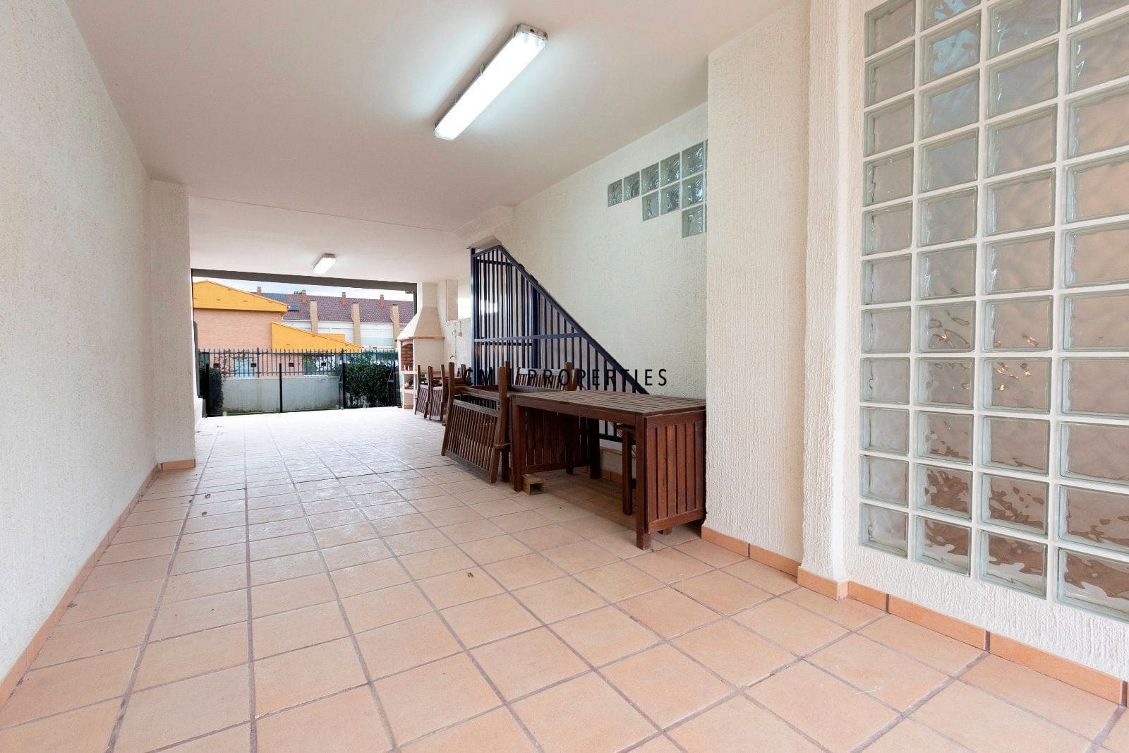 3 bedroom Townhouse for sale in Sagunto / Sagunt with pool garage - € 518,000 (Ref: 9592079)