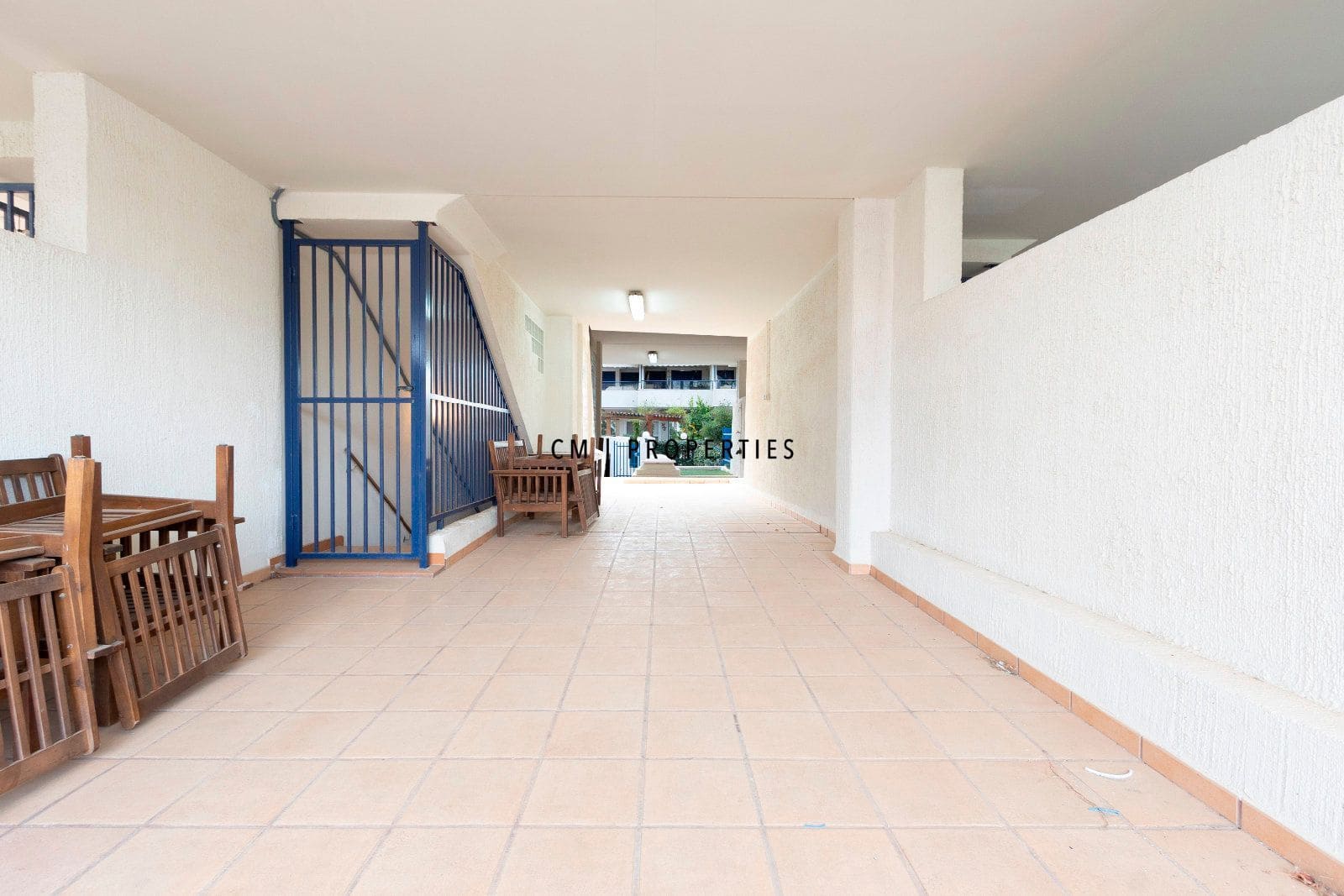 3 bedroom Townhouse for sale in Sagunto / Sagunt with pool garage - € 518,000 (Ref: 9592079)