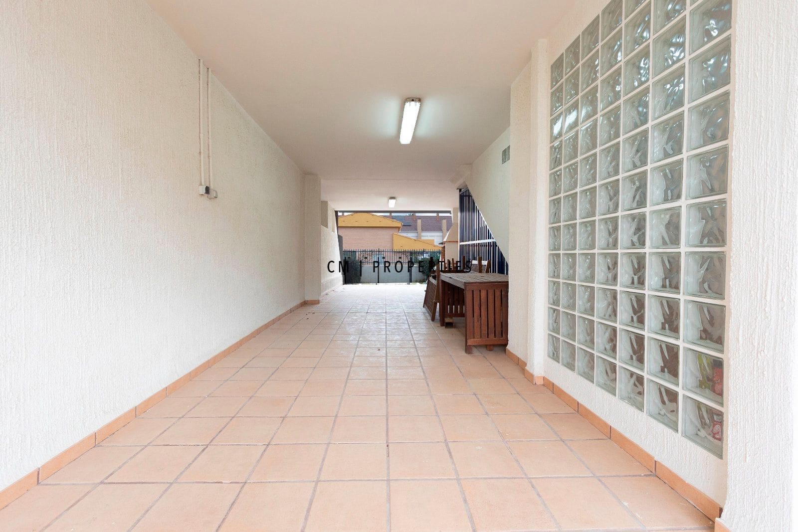 3 bedroom Townhouse for sale in Sagunto / Sagunt with pool garage - € 518,000 (Ref: 9592079)