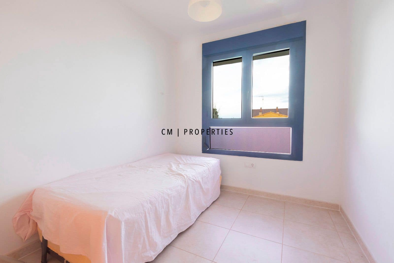 3 bedroom Townhouse for sale in Sagunto / Sagunt with pool garage - € 518,000 (Ref: 9592079)