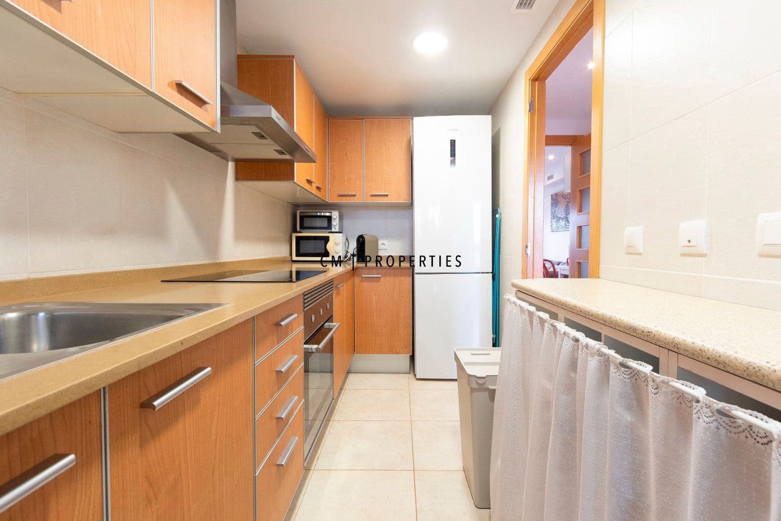 3 bedroom Townhouse for sale in Sagunto / Sagunt with pool garage - € 518,000 (Ref: 9592079)