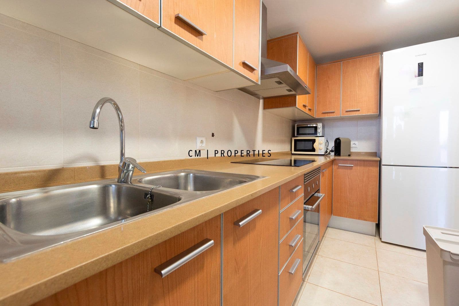 3 bedroom Townhouse for sale in Sagunto / Sagunt with pool garage - € 518,000 (Ref: 9592079)