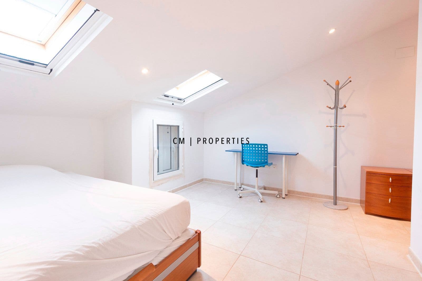 3 bedroom Townhouse for sale in Sagunto / Sagunt with pool garage - € 518,000 (Ref: 9592079)