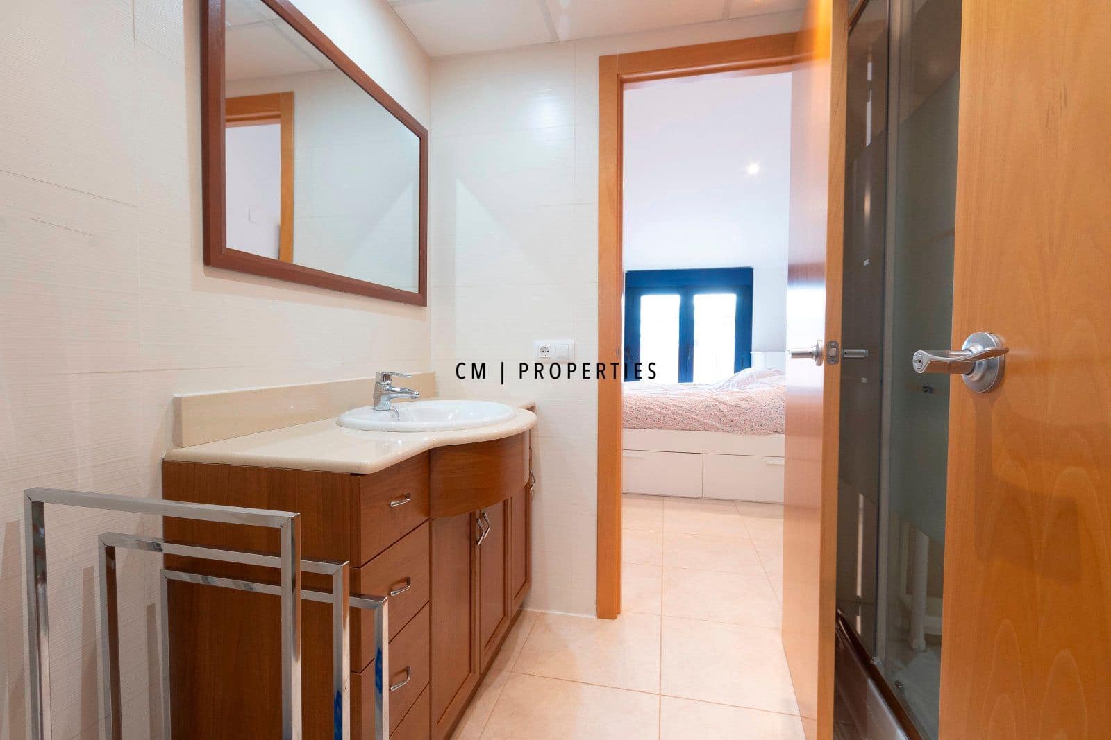 3 bedroom Townhouse for sale in Sagunto / Sagunt with pool garage - € 518,000 (Ref: 9592079)