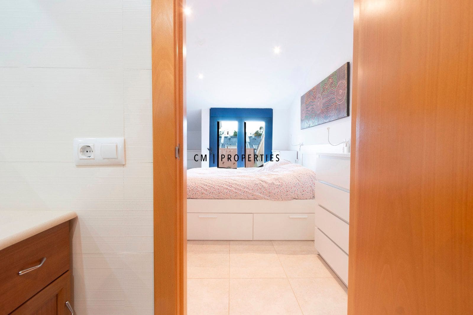 3 bedroom Townhouse for sale in Sagunto / Sagunt with pool garage - € 518,000 (Ref: 9592079)