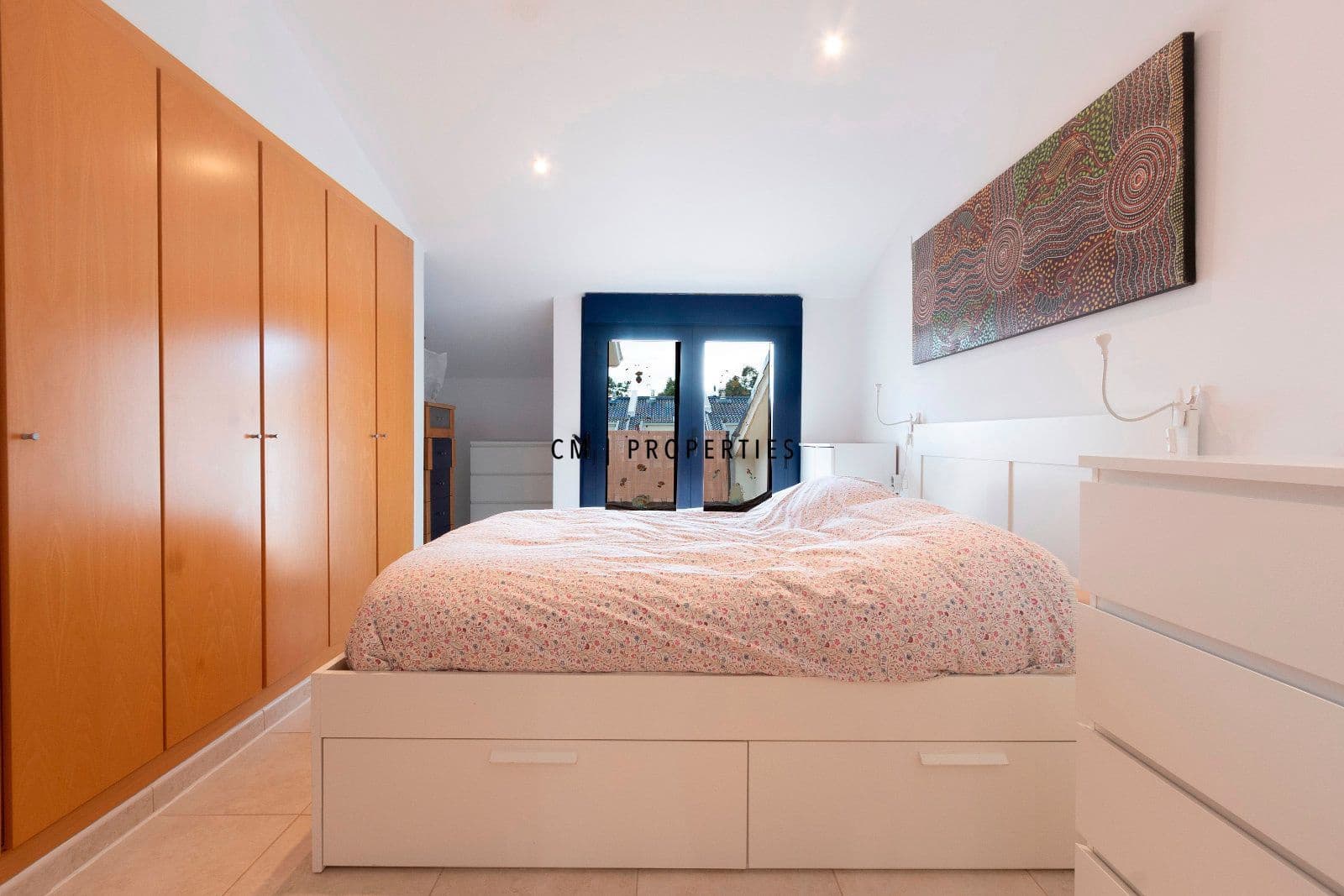 3 bedroom Townhouse for sale in Sagunto / Sagunt with pool garage - € 518,000 (Ref: 9592079)