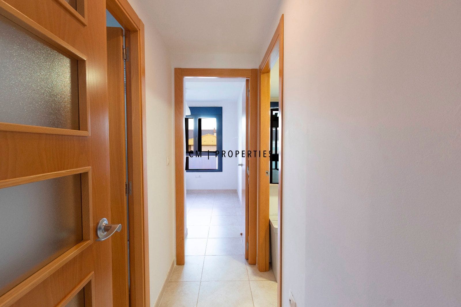 3 bedroom Townhouse for sale in Sagunto / Sagunt with pool garage - € 518,000 (Ref: 9592079)