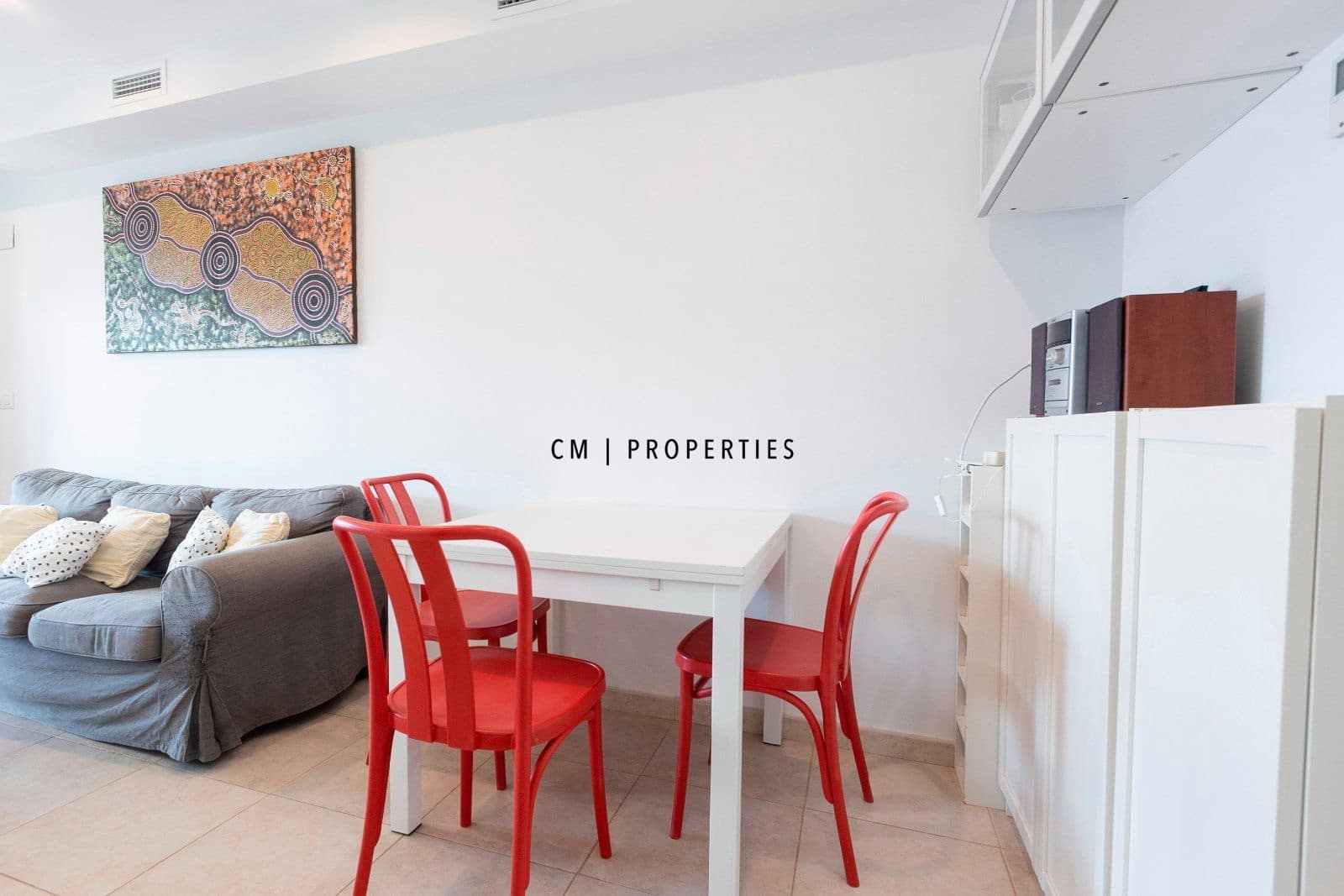 3 bedroom Townhouse for sale in Sagunto / Sagunt with pool garage - € 518,000 (Ref: 9592079)