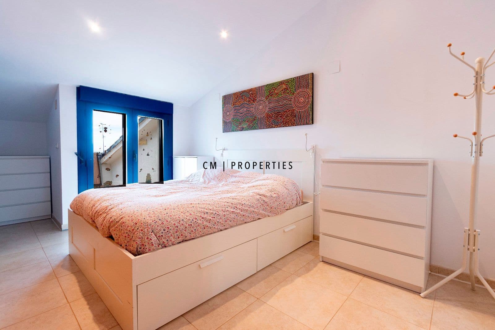 3 bedroom Townhouse for sale in Sagunto / Sagunt with pool garage - € 518,000 (Ref: 9592079)