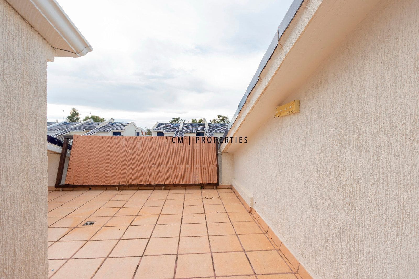 3 bedroom Townhouse for sale in Sagunto / Sagunt with pool garage - € 518,000 (Ref: 9592079)