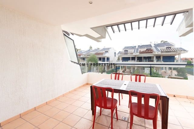 3 quarto Casa em Banda para venda em Sagunto / Sagunt com piscina garagem - 518 000 € (Ref: 9592079)