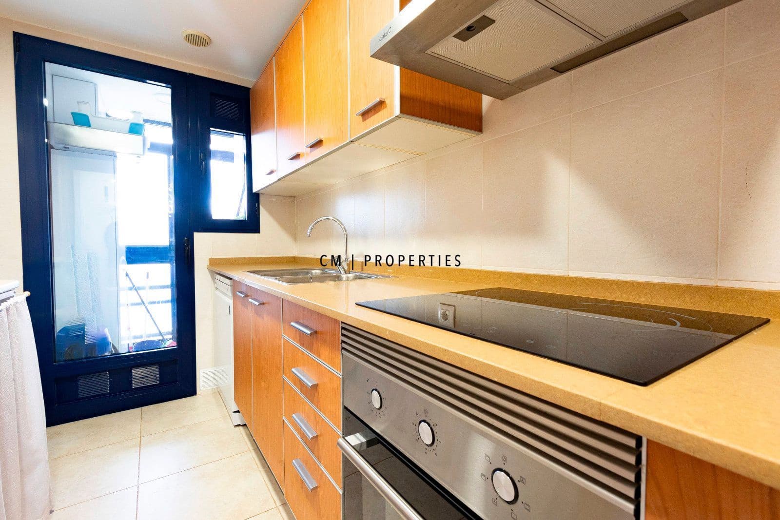 3 bedroom Townhouse for sale in Sagunto / Sagunt with pool garage - € 518,000 (Ref: 9592079)