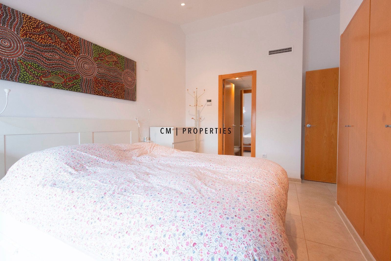 3 bedroom Townhouse for sale in Sagunto / Sagunt with pool garage - € 518,000 (Ref: 9592079)