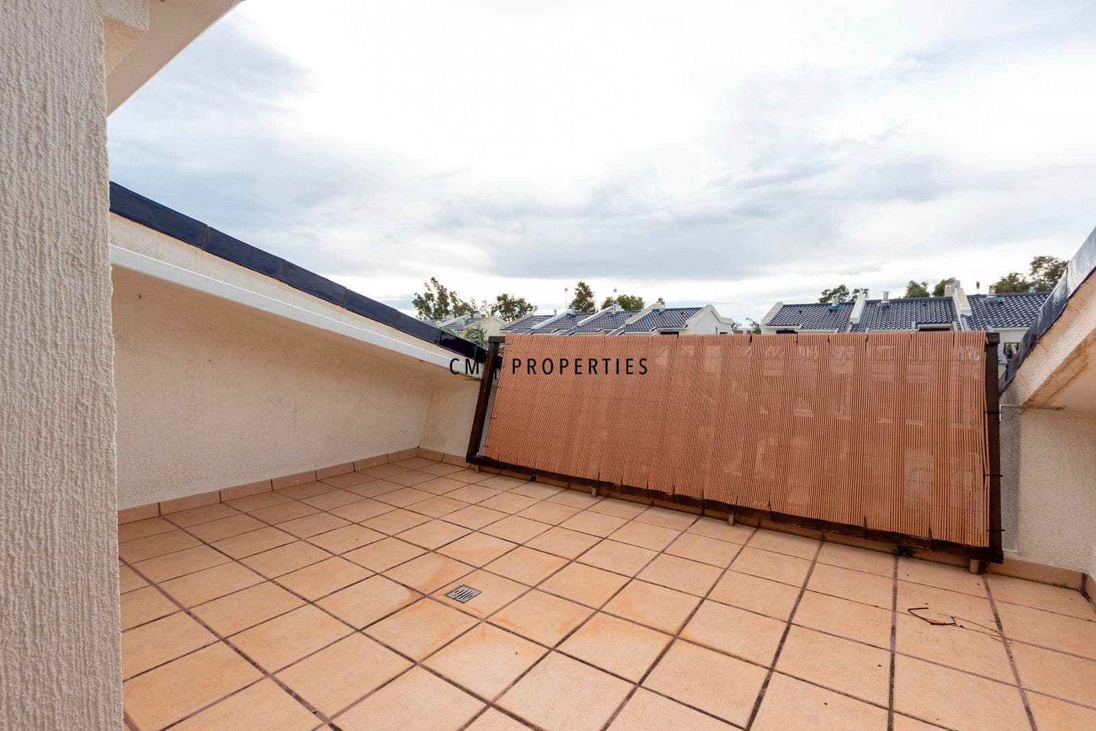 3 bedroom Townhouse for sale in Sagunto / Sagunt with pool garage - € 518,000 (Ref: 9592079)