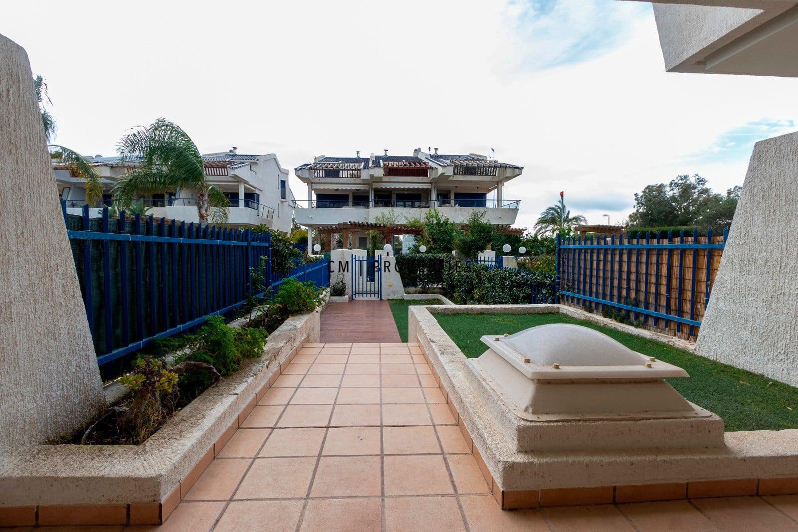3 bedroom Townhouse for sale in Sagunto / Sagunt with pool garage - € 518,000 (Ref: 9592079)