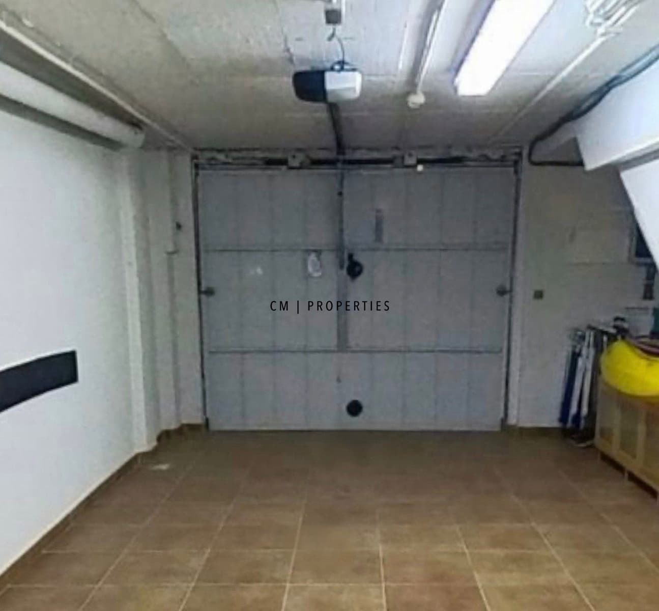 3 quarto Casa em Banda para venda em Sagunto / Sagunt com piscina garagem - 480 000 € (Ref: 9592079)